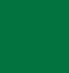 Vert Minéral