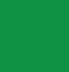 Vert Permanent