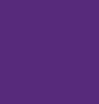 Violet Bleu