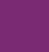 Violet Rouge