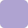 Violet transparent