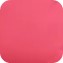 Wild Pink