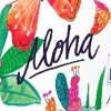 aloha