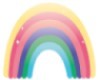 arc-en-ciel