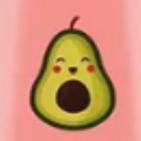 avocats