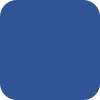 bleu fonce
