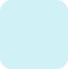 bleu glace
