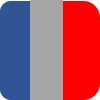 bleu_gris_rouge