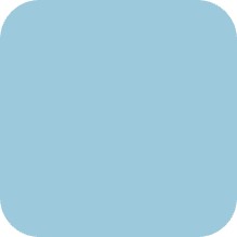 bleu_pastel