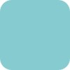 bleu-turquoise