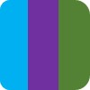 bleu_violet_vert