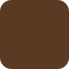 chocolat