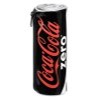 coca zero