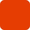 corail