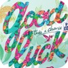 good luck