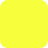 jaune citron