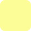 jaune pastel
