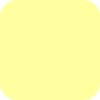 jaune translucide