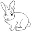 lapin