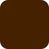 marron fonce