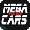 megacars