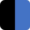 noir_bleu