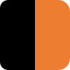 noir_orange