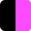 noir_rose
