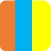 orange_bleu_jaune