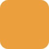 orange pastel