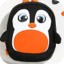pingouin