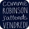 robinson