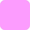 rose pastel