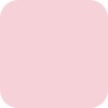 rose poudre