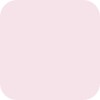rose translucide