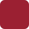 rouge grenat