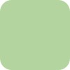 vert pastel