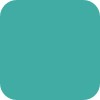 vert turquoise