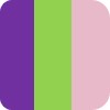 violet_vert_rose