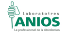 Anios