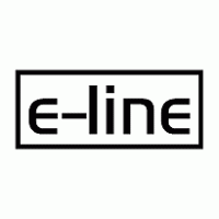 E-Line