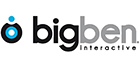Bigben Connected