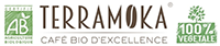 Terramoka