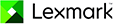 Lexmark