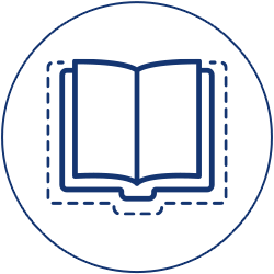 Couvertures de livres