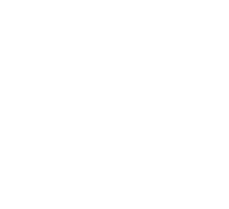 Services proposés chez Bureau Vallée
