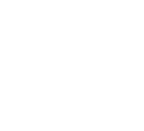 Tous vos services à portée de main