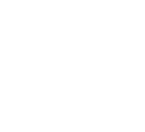 Mieux communiquer grâce à notre service d'impression de supports de communication