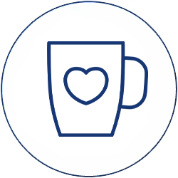 Personnalisation de mug