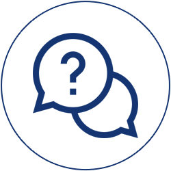 Questions et conseils